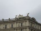 Piazza Repubblica