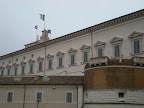Quirinale