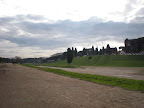 Circo Massimo