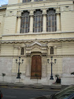 Sinagoga