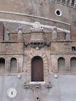 Castel Sant'Angelo