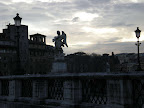 Ponte Sant'Angelo