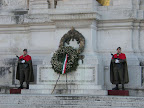 Altare della Patria
