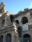 Colosseo