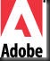 adobe