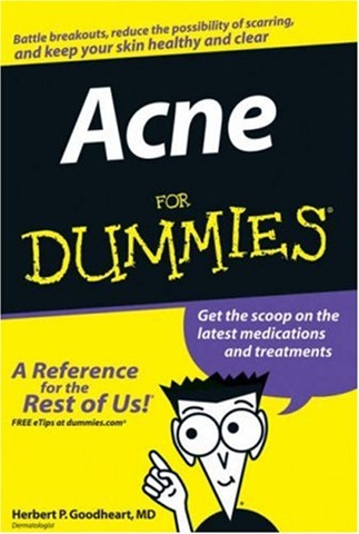 [acne[4].jpg]