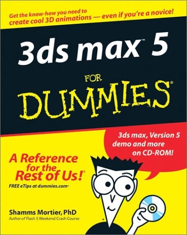 [3DMAX[3].jpg]