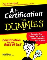 [A+[3].jpg]