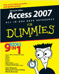 Access