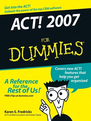 [Act2007[4].jpg]