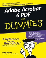 Adobe