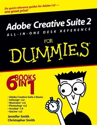 [2r299xe[3].jpg]