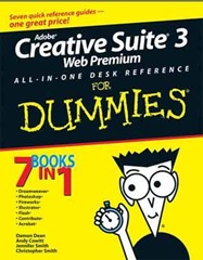 250ForDummiesAdobeCreative
