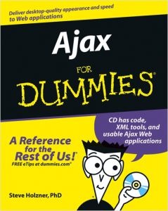 [ajax-for-dummies[12].jpg]