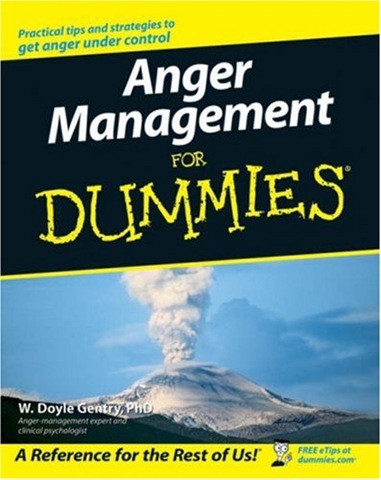 [anger[3].jpg]