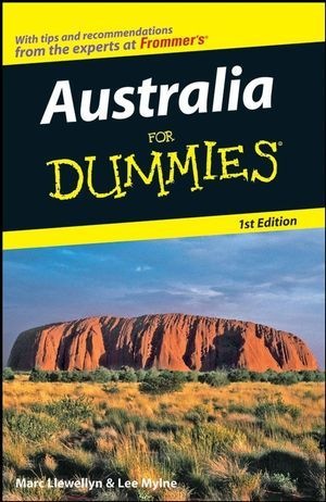 [adu[4].jpg]