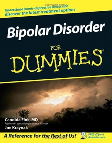 [BDO[3].jpg]