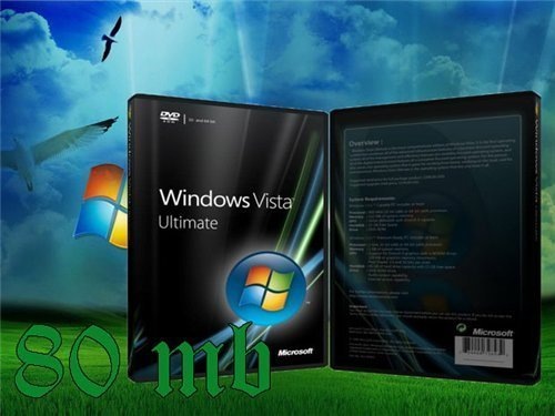 حصريا ويندوز Windows Vista Ultimate 32-bit بحجم 80 ميجا Imagehg6_thumb%5B2%5D