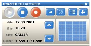 [7-2-2009 6-45-46 AM[2].png]