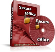 [secure_office_box[2].jpg]