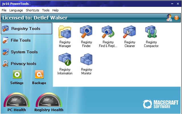 [7-2-2009 8-18-01 PM[2].png]