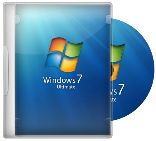 [win7[3].png]