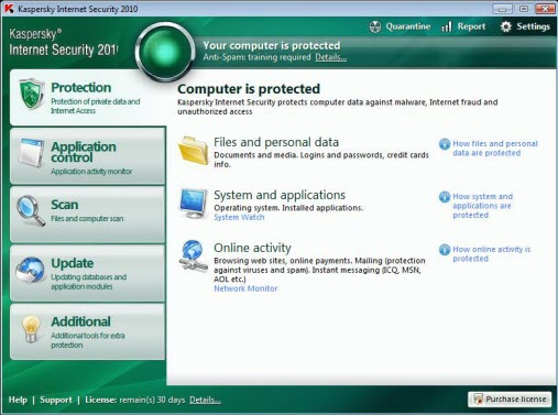 [7-24-2009 5-33-24 AM[3].png]