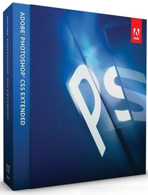 [8-10-2010 06-59-35[4].png]