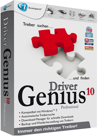 [8-13-2010 05-41-09[9].png]