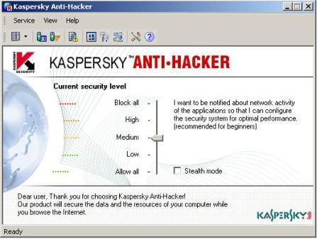 [8-13-2010 06-00-45[4].png]