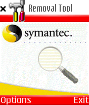 SymantecMobileThreats