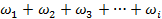 [clip_image016[11][2].gif]