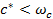 [clip_image032[11][2].gif]