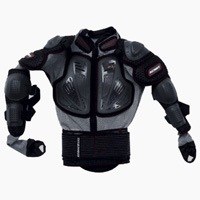 kenny-titanium-sjacket
