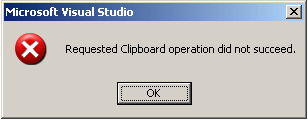 [VS2010_Clipboard_Error[1].gif]