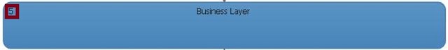 [Archi_Layer_Validation144.jpg]