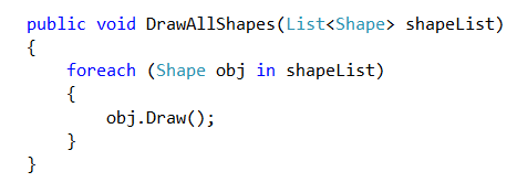 [Code_OCP_After[3].png]