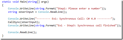 SyncCSharp4_1