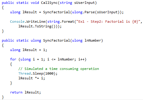 [SyncCSharp4_2[3].png]