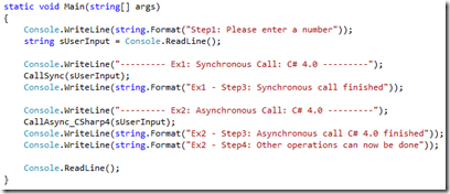 AsyncCSharp4_1