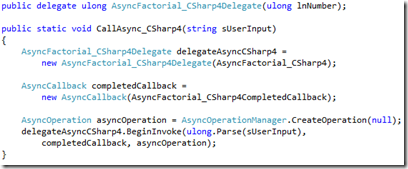 AsyncCSharp4_2