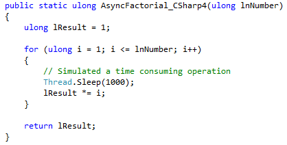 [AsyncCSharp4_3[5].png]