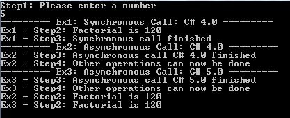 [AsyncCSharp5_43.png]