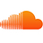 Join us on Soundcloud