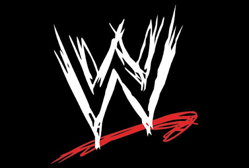 wwe logo hd. Maserati Logo Meaning. wwe logo hd.