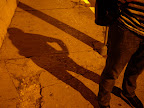  shadows
