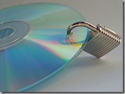 data breach security     