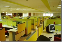software development center