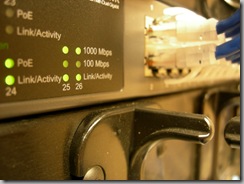 filtri adsl internet