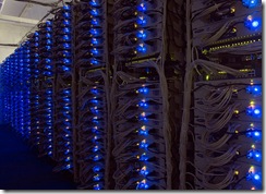 data-center-servers-backup
